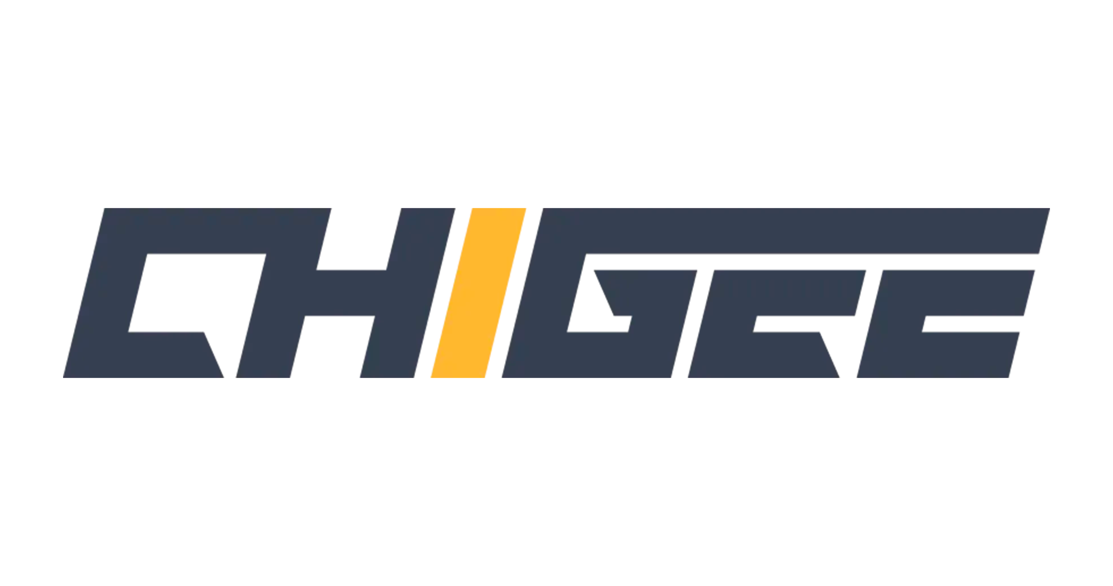 logo patrocinador 11