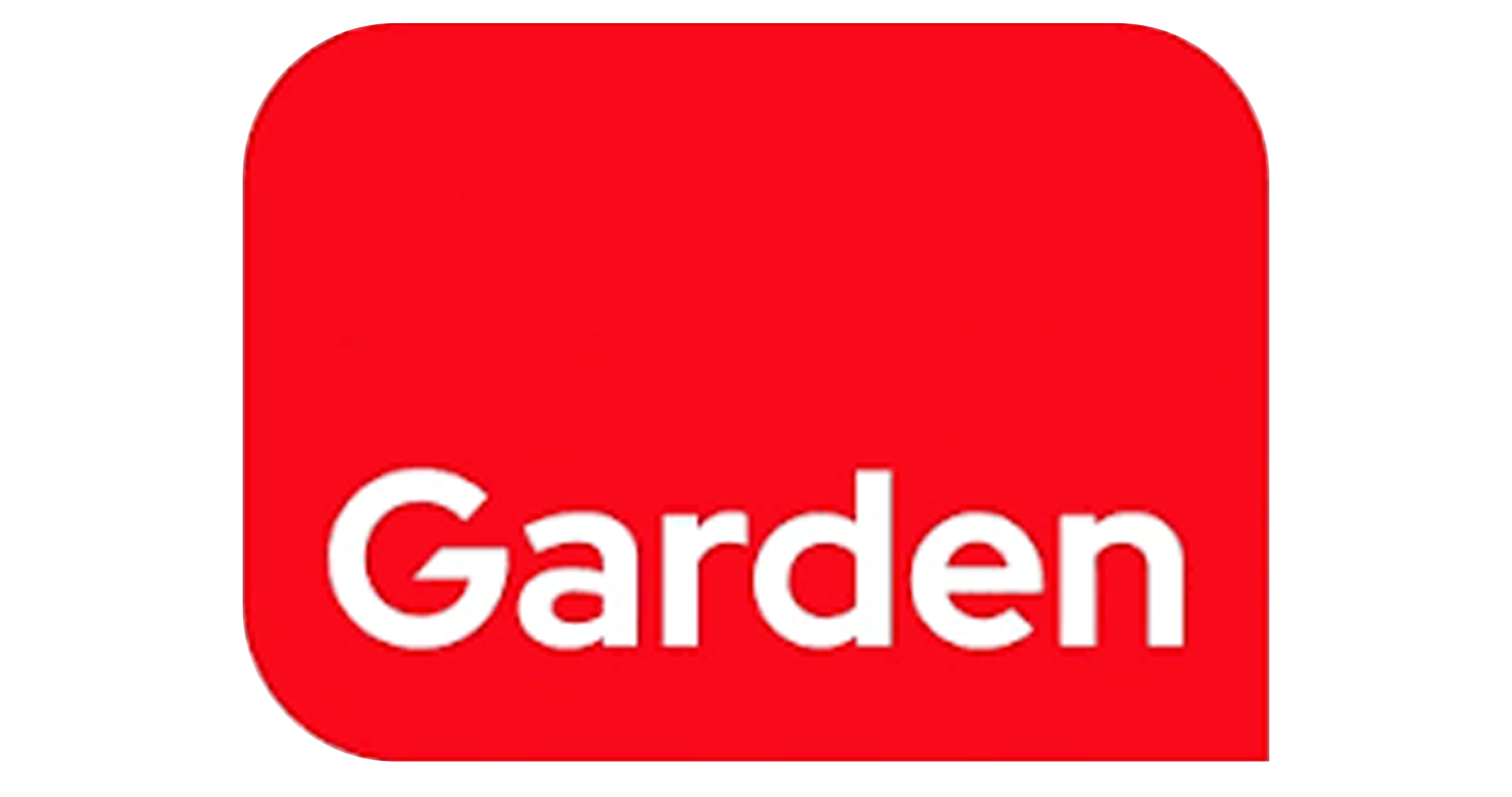 logo patrocinador 22