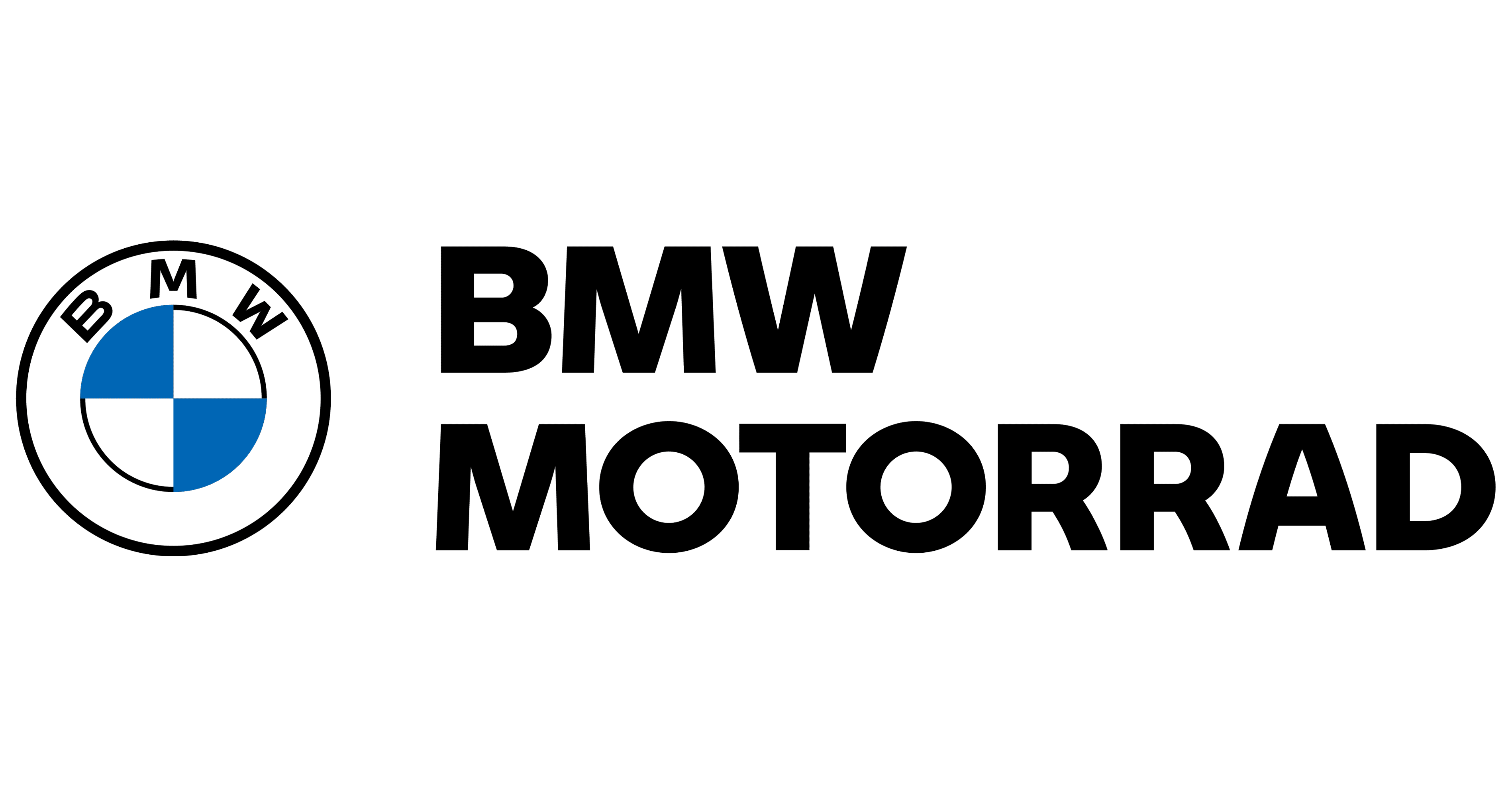 logo patrocinador 1